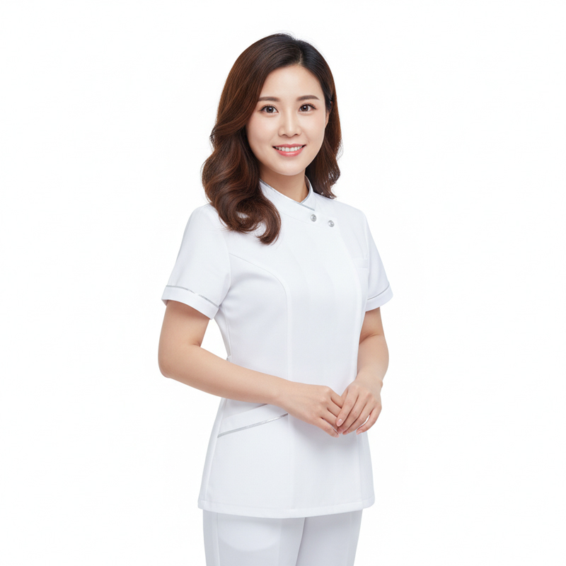 兰州番禺区‌丝足上门按摩服务