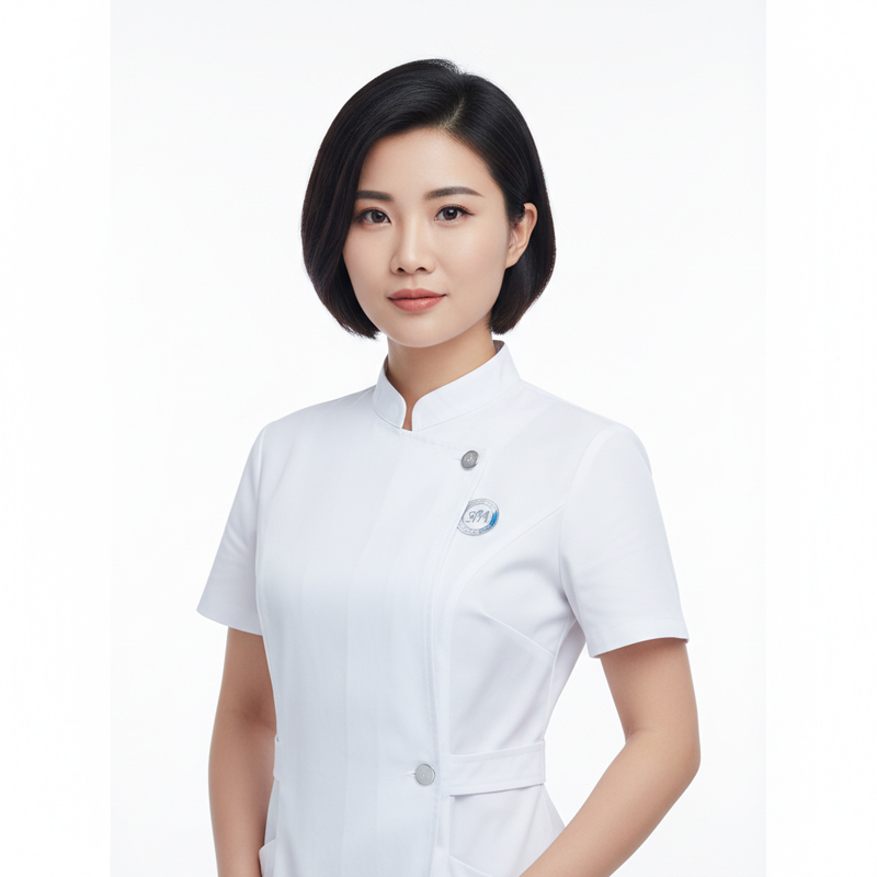 兰州七里河区丝足上门按摩服务