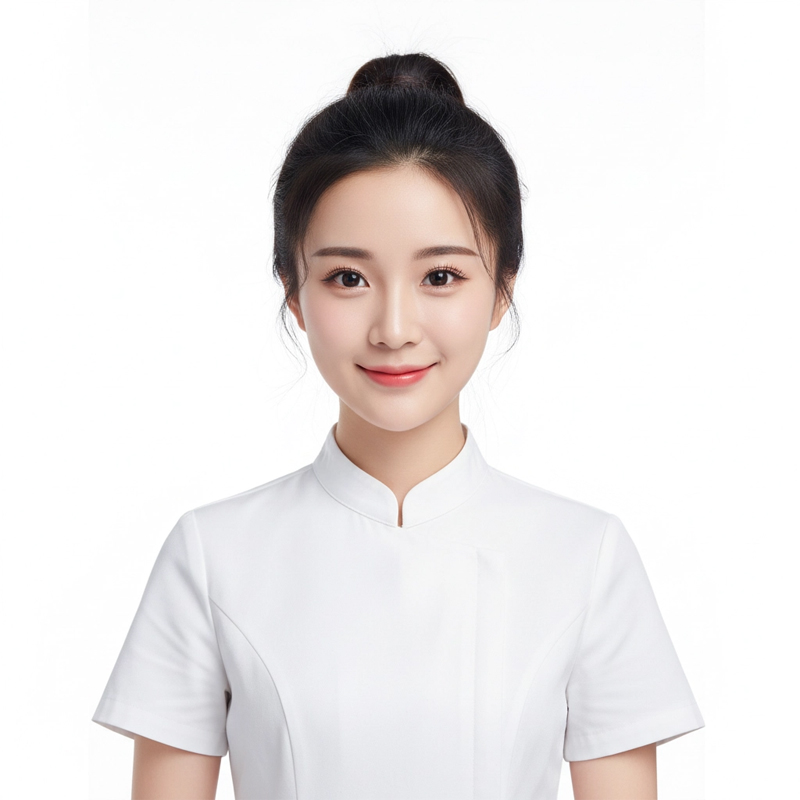 兰州安宁区丝足上门按摩服务