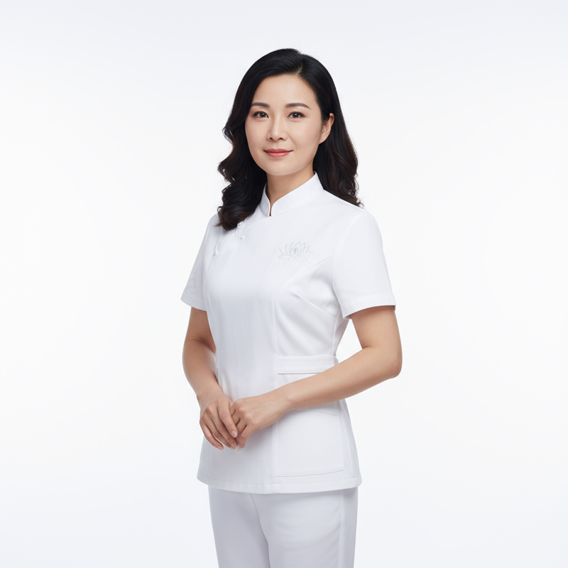 南昌永登县丝足上门按摩服务