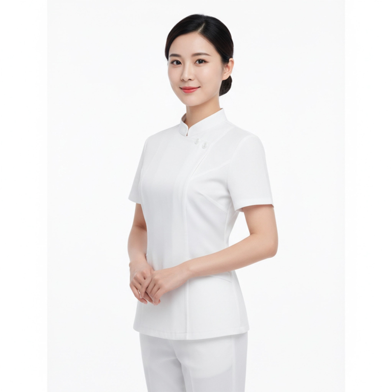 兰州城关区丝足上门按摩服务