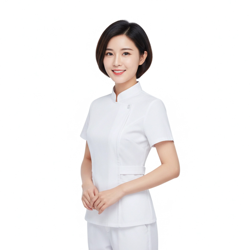南昌皋兰县丝足上门按摩服务