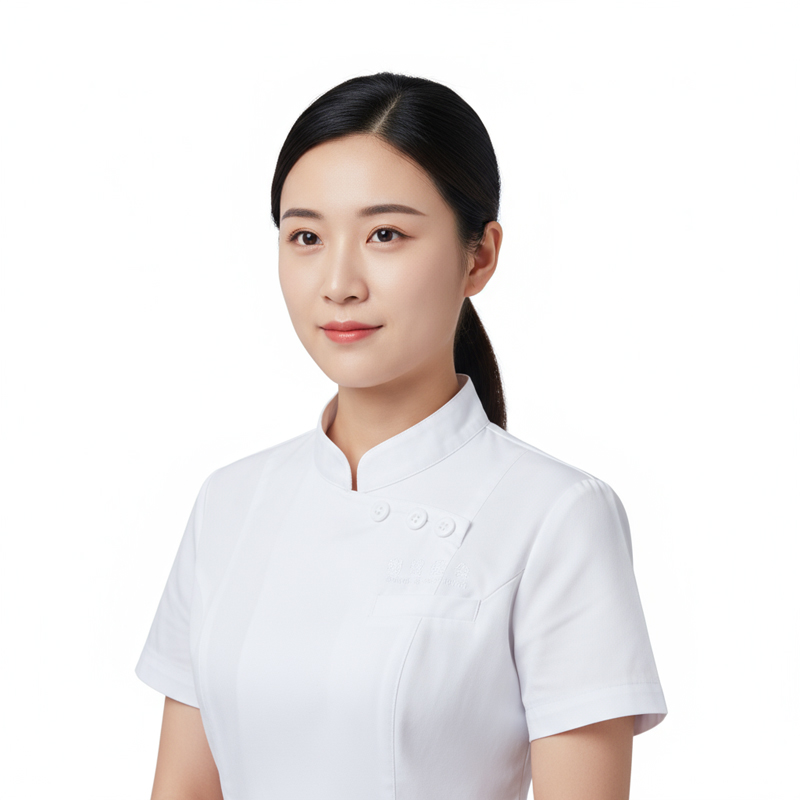 南昌榆中县丝足上门按摩服务